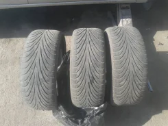 Roadstone N3000. ������, 40�%
