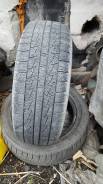 Roadstone. Зимние, без шипов, 10 %, 2 шт