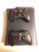 Microsoft Xbox 360