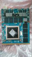 AMD Radeon HD-Series