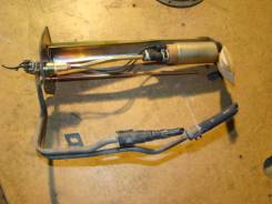 Топливный насос. Mitsubishi Pajero Junior, H57A Mitsubishi Pajero Mini, H51A, H56A