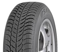 Sava Eskimo ICE. ,  , 2016 , /,  5% 