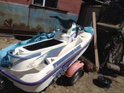 Arctic Cat. 1997 ��� ����