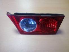 Стоп-сигнал. Honda Accord, CL7, CL9