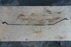 Упор капота. Toyota Corona, ST191, ST190, ST195, AT190 Toyota Caldina, CT199, CT197, CT198, CT196, CT190, ET196, ST190, ST191, ST195, ST198, AT191 Toy...
