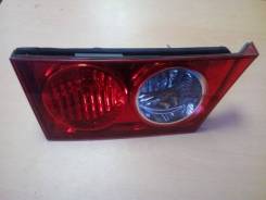 Стоп-сигнал. Honda Accord, CL7, CL9