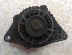 Генератор. Mitsubishi: Mirage, Carisma, Lancer Cedia, Eterna, Legnum, FTO, Dion, Galant, RVR, Libero, Dingo, Emeraude, Pajero iO, Aspire, Lancer Двига...
