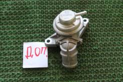 Клапан перепускной. Subaru Impreza WRX, GD Subaru Forester, SG Subaru Impreza, GD
