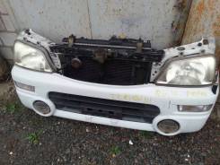 Ноускат. Daihatsu Terios Kid, J111G Daihatsu Terios