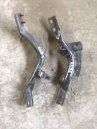Распорка. Honda Accord, CL8, CL9, CM2, CM3, CL7, CM1 Honda Accord Tourer Двигатели: K20A, K20A6, K20Z2, K24A, K24A3, N22A1