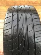 Falken Ziex ZE-912. Летние, износ: 10%, 1 шт