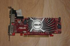 HD 5450