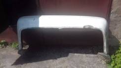 Бампер. Toyota Corolla, EE90, AE91, AE92, CE90, AE95 Двигатели: 2EE, 5AF, 5AFE, 4AF, 4AFE, 2E, 1C, 4AGE