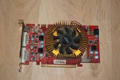 GeForce 9600