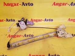 Стеклоподъемный механизм. Suzuki: Solio, Wagon R Solio, Chevrolet Cruize, Wagon R Plus, Wagon R Wide