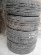 Toyo DRB. Летние, износ: 30%, 4 шт