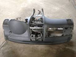 Панель приборов. Honda Accord, CBA-CL7, LA-CM3, DBA-CL7, CL7, DBA-CM2, LA-CM2, DBA-CM1, CBA-CM2, LA-CL8, ABA-CL7, LA-CL9, ABA-CL8, UA-CL7, ABA-CL9, LA...