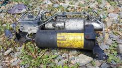Цилиндр пневмоподвески. Toyota Land Cruiser, GRJ200, J200, URJ200, UZJ200, UZJ200W, VDJ200 Lexus LX570, URJ201, URJ201W Двигатели: 1GRFE, 1VDFTV, 2UZF...