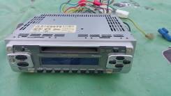 Pioneer Carrozzeria