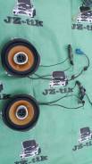 Pioneer Carrozzeria TS-J150A