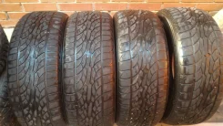 Nankang N-990. ������, 2013 ���, �/�, ����� 50 % ����