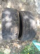 Westlake Tyres. Летние, износ: 80%, 2 шт