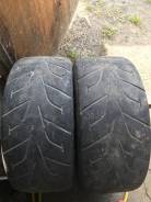 Dunlop Formula W1 Spec-R. Летние, износ: 30%, 2 шт