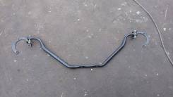 Распорка. Nissan Gloria, MY34, HY34 Nissan Cedric, MY34, HY34 Двигатели: VQ25DD, VQ30DET, VQ30DD