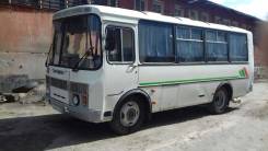 ПАЗ 32053. Продается , 4 670 куб. см., 24 места
