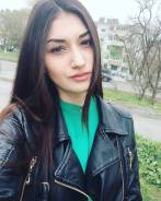 Администратор кафе. Средне-специальное образование, опыт работы 2 года