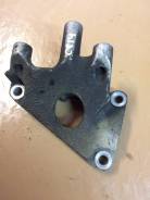 Кронштейн опоры двигателя. Nissan: Cube, AD Expert, Micra, March, AD, Cube Cubic, Micra C+C, Note Двигатели: CR14DE, CR12DE, CG12DE, CG10DE, CGA3DE, C...