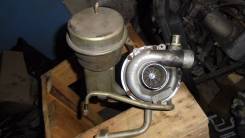 Турбина. Subaru Legacy, BHC, BES, BHE, BH5, BEE, BE5, BH9, BE9