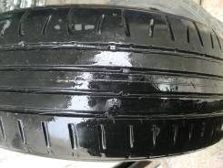 Nokian Hakka H. Летние, износ: 60%, 1 шт