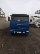 Камаз 65116. Продам , 6 700 куб. см., 22 500 кг.