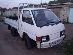 Nissan Vanette. Продам Nissan Vanet, 2 000 куб. см., 1 000 кг.
