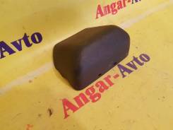 Повторитель стоп-сигнала. Suzuki: Kei, Solio, Wagon R Solio, Chevrolet Cruize, Swift, Wagon R Plus, Wagon R Wide, MR Wagon Двигатель M13A