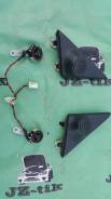 Динамик. Toyota Caldina, ST215, AT211, ST215W, CT216, ST210 Двигатели: 7AFE, 3SGTE, 3CTE, 3SGE, 3SFE