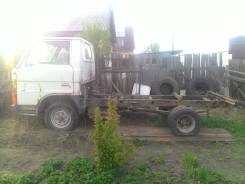 Mazda Titan. Продается грузовик , 2 400 куб. см., 1 800 кг.