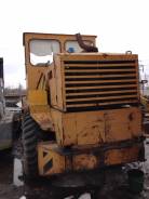Раскат ДУ-62. Продается каток ДУ-62, 3 000 куб. см.