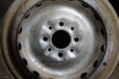 ВАЗ. x13, 4x98.00