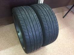 Yokohama S.Drive AS01. Летние, 2014 год, износ: 10%, 2 шт