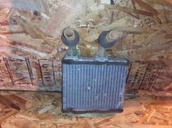 Радиатор отопителя. Nissan R'nessa, N30, NN30, PNN30 Nissan Presage, HU30, NU30, TNU30, TU30, U30, VNU30, VU30 Nissan Bassara, JHU30, JNU30, JTNU...