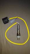 Датчик кислородный. Mazda Atenza Sport, GY3W, GYEW Mazda Mazda6, GG Mazda Atenza, GGES, GG3S, GG3P, GGEP