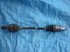 Привод. Honda Fit Aria, DBA-GD8, LA-GD8, LA-GD6, DBA-GD6 Honda Fit, GD1, LA-GD3, LA-GD1, DBA-GD1, UA-GD3, UA-GD1, CBA-GD3, DBA-GD3
