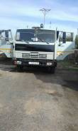 Камаз 5511. Продам (с. Волчиха), 10 000 куб. см., 10 000 кг.