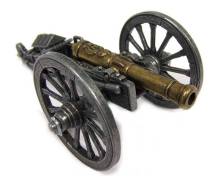  ,  1806 .  . DE-420 