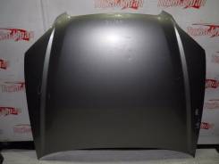 Капот. Subaru Legacy, BL, BPH, BL5, BP9, BP, BP5, BPE