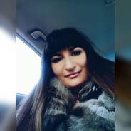Бухгалтер. Высшее образование по специальности, опыт работы 6 лет