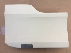 Обшивка двери. Lexus RX270, GGL10, AGL10, GYL16, GGL16, GYL15, GGL15, AGL10W, GYL10 Lexus RX350, GYL16, GGL15W, GGL16W, GYL15, GGL10W, GGL10, GGL15, G...