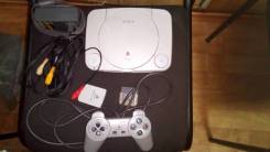 Sony PlayStation One. Под заказ